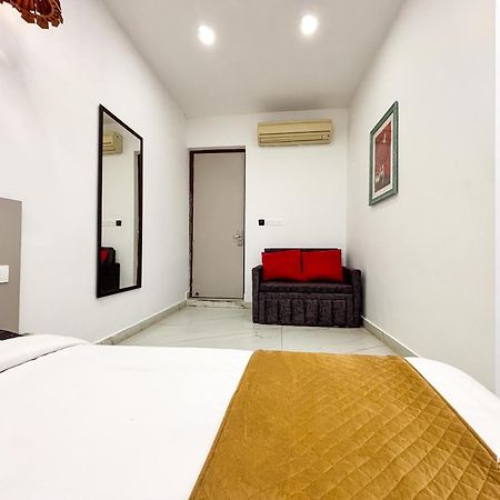 The Neeraj River Forest Resort Ayurvedic Wellness Center Ришикеш Экстерьер фото